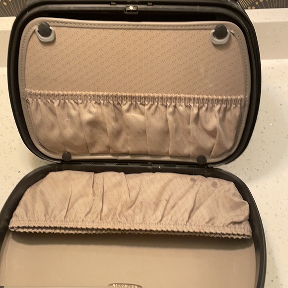 Samsonite Travel case circa 1999 - Picture 6 of 13